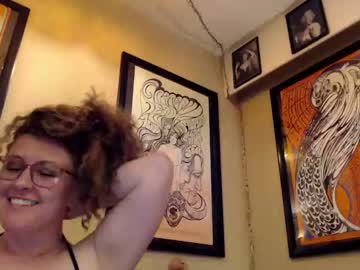 love girl roxyrolla image #899227