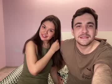 love couple sweetyadeleeee image #1311539