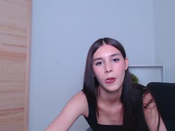 love girl li1lee_cherry image #1620408