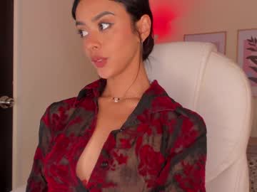 love girl misslamarr image #616929