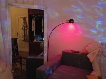 evaelfiej69 I love cam