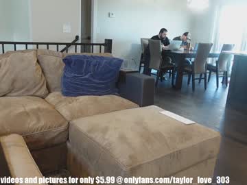 love girl taylor_love_303 image #164844