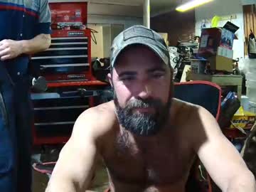love man hardworkertn image #582667