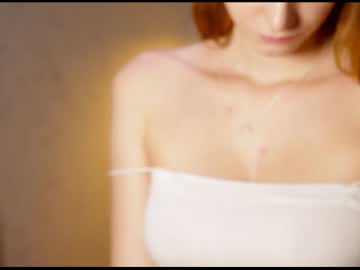 love girl gwen_sunshine image #904958