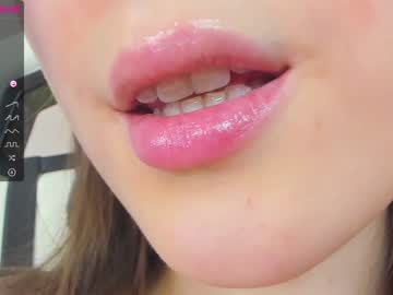 love girl beckymartens image #383040