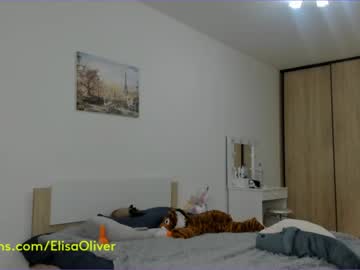 love girl elisa_oliver image #661665