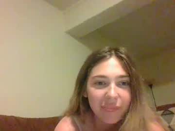 blueeyed_diamond I love cam