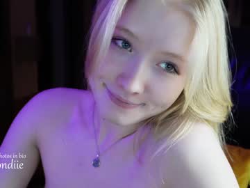 love girl bestblondiiecb image #2551128