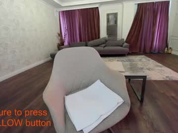 love girl ehotlovea image #981445