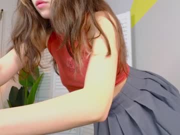 love girl y_u_m_i_k_a image #2435788