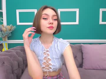love girl adelewilson__ image #341315