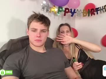 love couple coupleday777 image #343952
