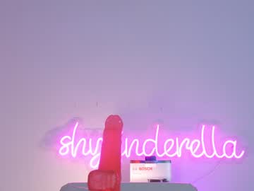 love girl shycinderella image #552702
