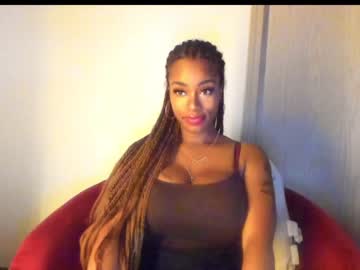 love girl napudi1 image #1827805