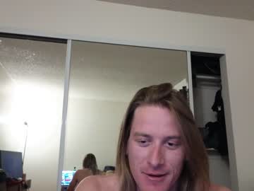 davelongshlong1 I love cam