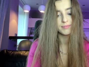 love girl coy_amina_ image #1846929