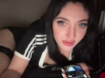 love girl sashareal image #2740609