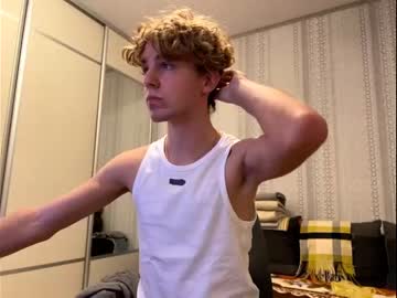 hotdymi I love cam