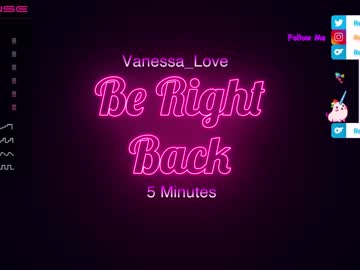 love girl vanessa_love image #2208992