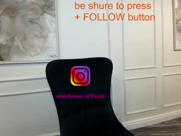 love girl ehotlovea image #698682