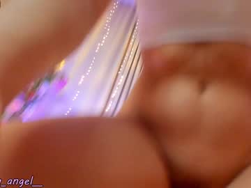 love girl annbarby image #500123