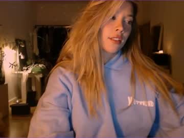 love girl bitter_moon image #2224742