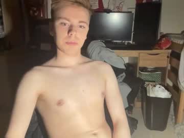 love man hungtwink04 image #2367944