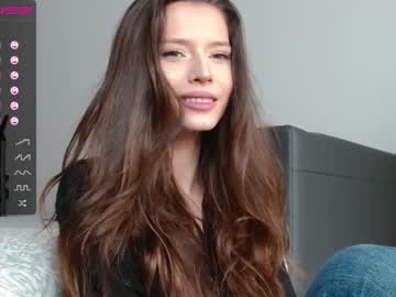 love girl isia_slay image #977652