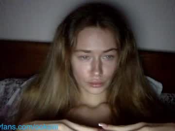 love girl oksanafedorova image #137821