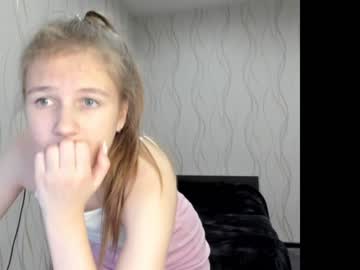 love girl kylie_mine image #1912704