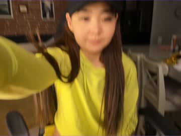 love girl bora_ image #598875