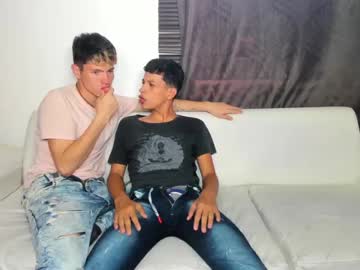 love man ivanpxxx258 image #35566