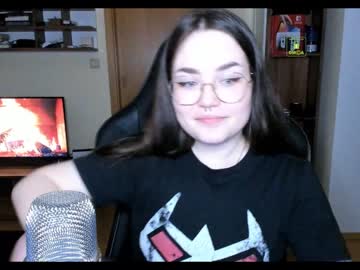 hell_hotline I love cam