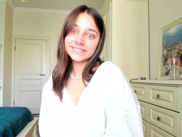 love girl eleonora_linn image #1504759