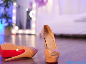 love girl eva_fashionista image #2090934