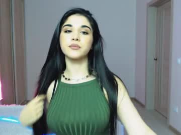 love girl loly_lita image #1166652