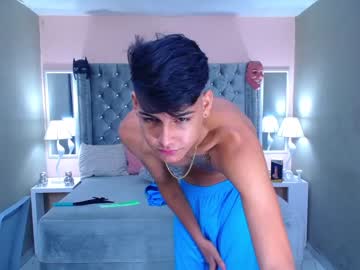 love man sexylatinbigdickss image #484004