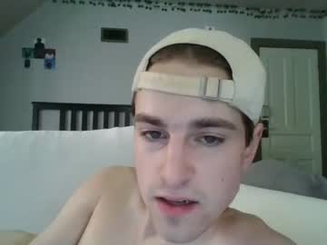 gtjakee I love cam