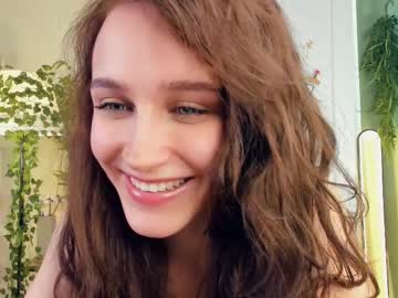 alice_caprrice I love cam