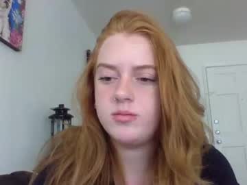 love girl abbyrose422 image #1892976
