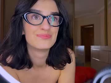 marry_me22 I love cam