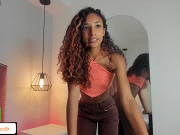 love girl evaa_rose image #2160938
