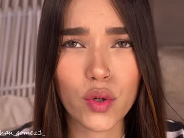 love girl _meghan_gomez1_ image #2422927