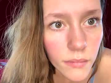 love girl aray218 image #2677346