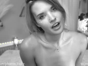 love girl phoenix_taylor image #1632349