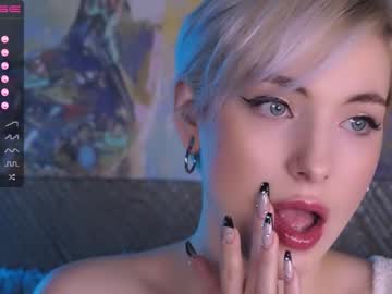 love girl iggywow image #857516