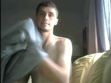 doesthisdickwork I love cam
