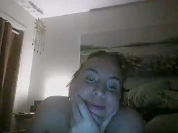 goddess_jesss I love cam