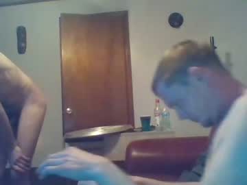 willylee88 I love cam