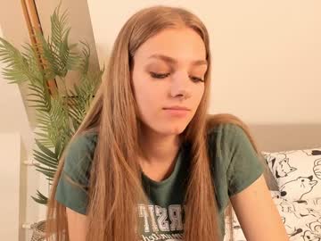 odelindabracher I love cam